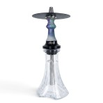 Diana Hookah Mikro