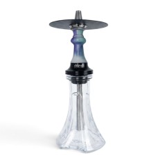 Diana Hookah Mikro