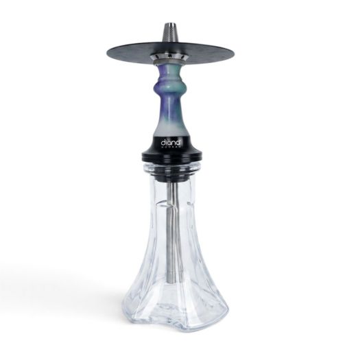 Diana Hookah Mikro