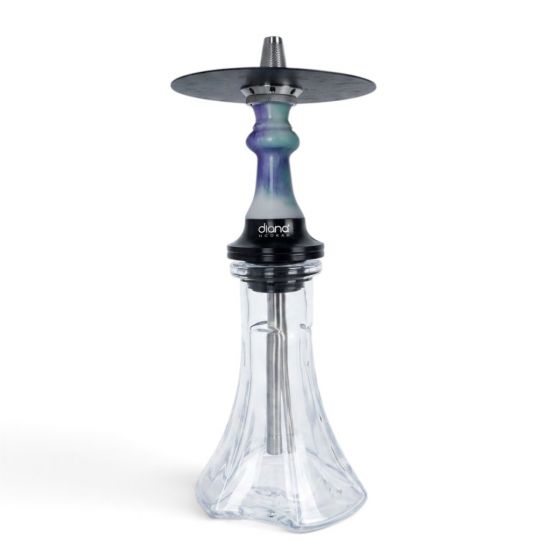 Diana Hookah Mikro