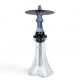 Diana Hookah Mikro