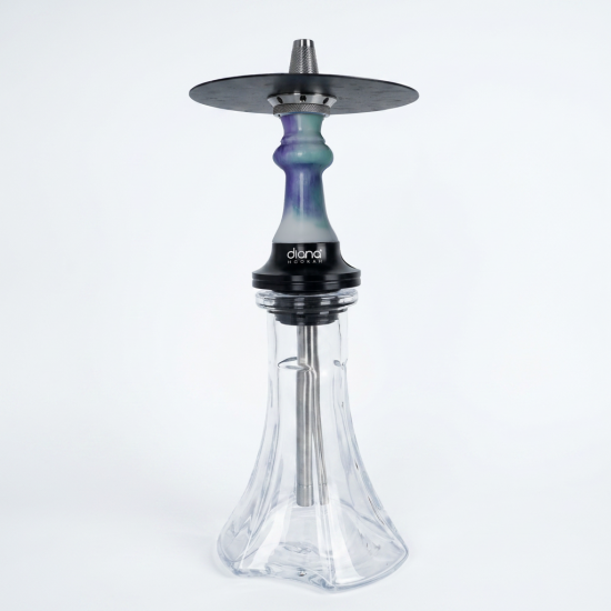 Diana Hookah Mikro