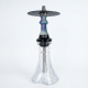 Diana Hookah Mikro