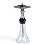 Diana Hookah Mikro