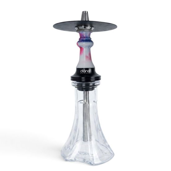 Diana Hookah Mikro