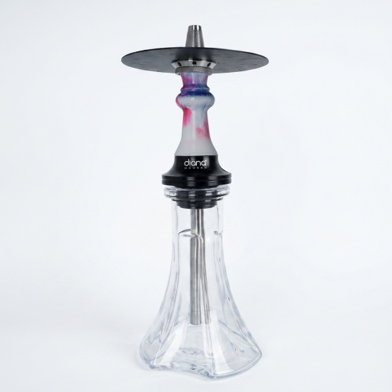 Diana Hookah Mikro