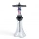 Diana Hookah Mikro
