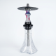 Diana Hookah Mikro