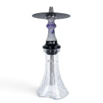 Diana Hookah Mikro