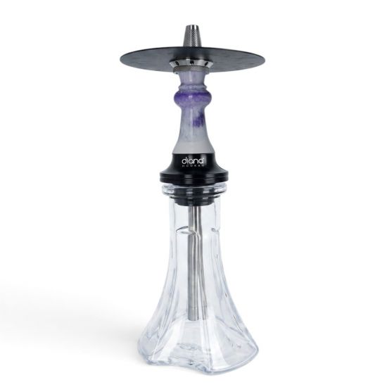 Diana Hookah Mikro