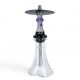 Diana Hookah Mikro