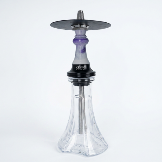 Diana Hookah Mikro