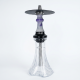 Diana Hookah Mikro