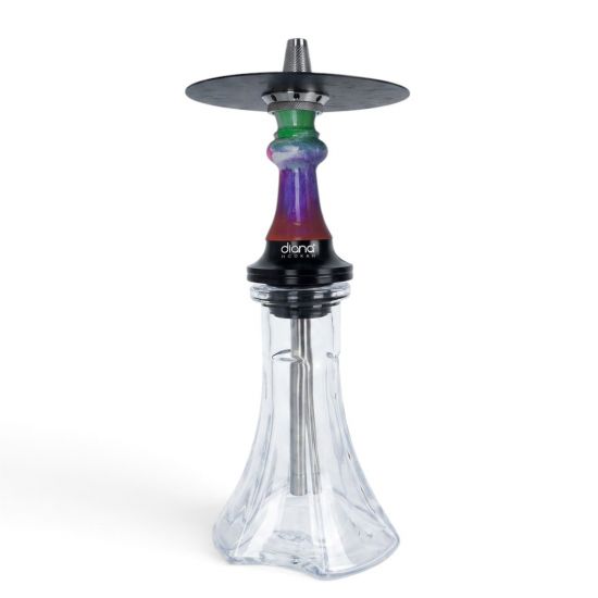 Diana Hookah Mikro