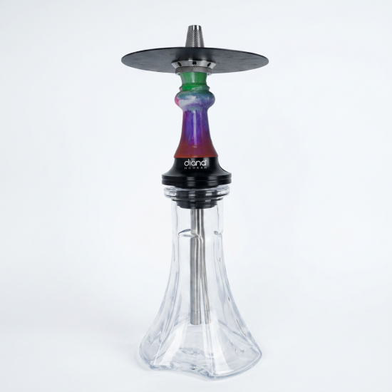 Diana Hookah Mikro