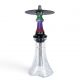 Diana Hookah Mikro