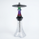 Diana Hookah Mikro