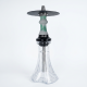 Diana Hookah Mikro