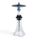 Diana Hookah Mikro