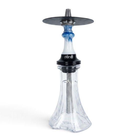 Diana Hookah Mikro