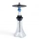 Diana Hookah Mikro