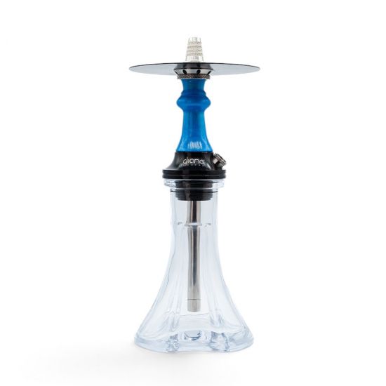 Diana Hookah Mikro