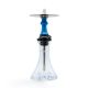Diana Hookah Mikro