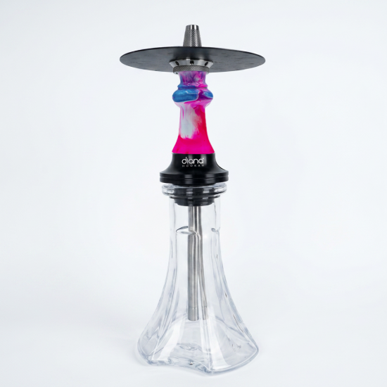 Diana Hookah Mikro