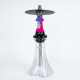 Diana Hookah Mikro