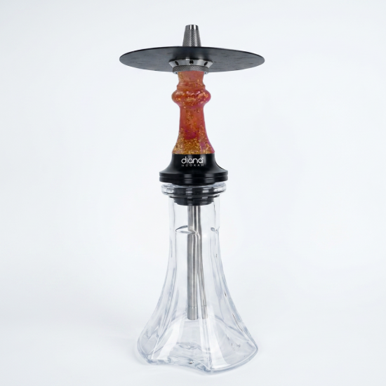 Diana Hookah Mikro