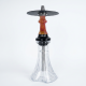 Diana Hookah Mikro