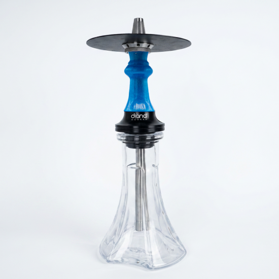Diana Hookah Mikro
