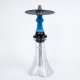 Diana Hookah Mikro
