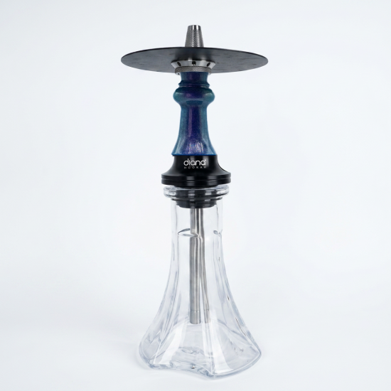 Diana Hookah Mikro