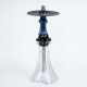 Diana Hookah Mikro