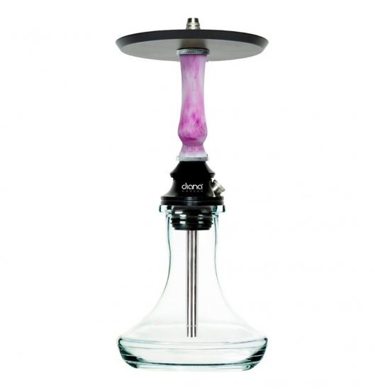 Diana Hookah Mini 2.0