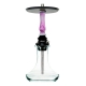 Diana Hookah Mini 2.0