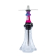 Diana Hookah Mikro