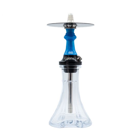 Diana Hookah Mikro