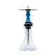 Diana Hookah Mikro