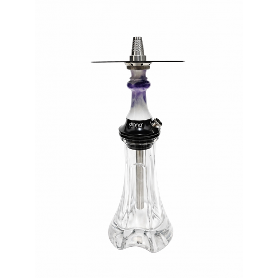 Diana Hookah Mikro
