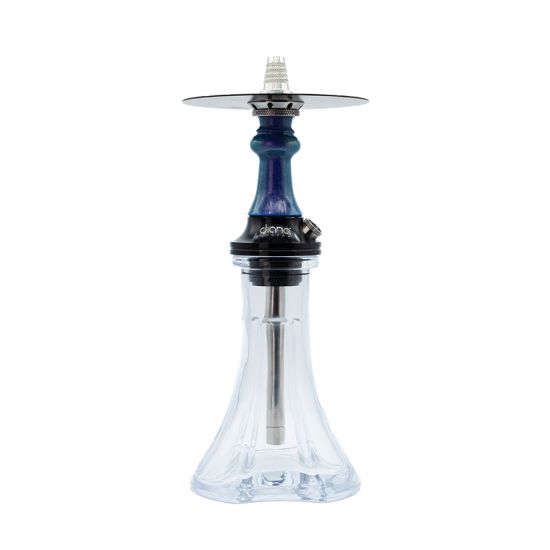 Diana Hookah Mikro