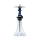 Diana Hookah Mikro