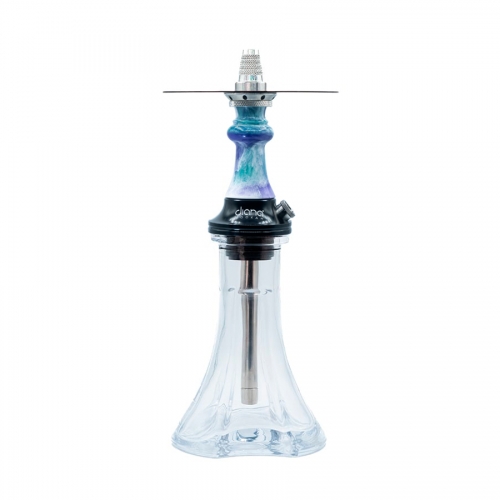 Diana Hookah Mikro