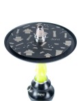 Diana Hookah Mini 2.0