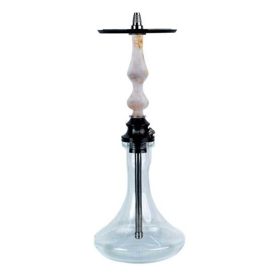 Diana Hookah Classic 2.0