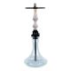 Diana Hookah Classic 2.0