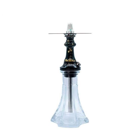 Diana Hookah Mikro