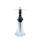 Diana Hookah Mikro