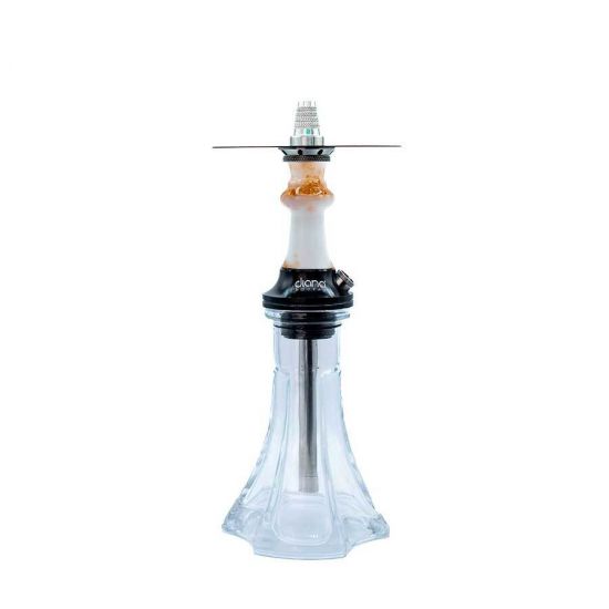Diana Hookah Mikro